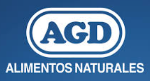 AGD