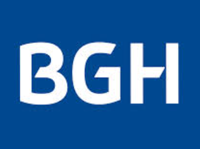BGH