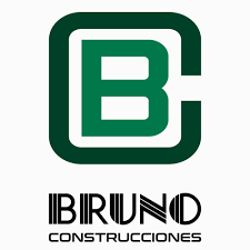 Bruno Construcciones