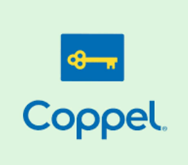 Coppel