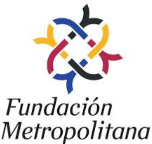 Fundación Metropolitana