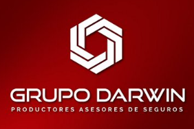 Grupo Darwin