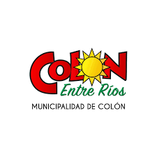 Municipalidad Colón