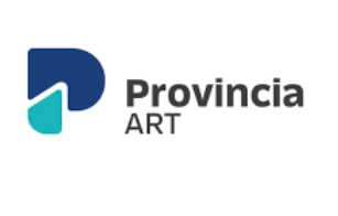 Provincia ART