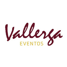 Vallerga Eventos